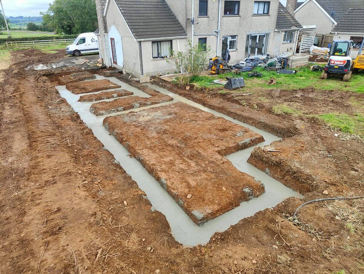 Bournemouth builders