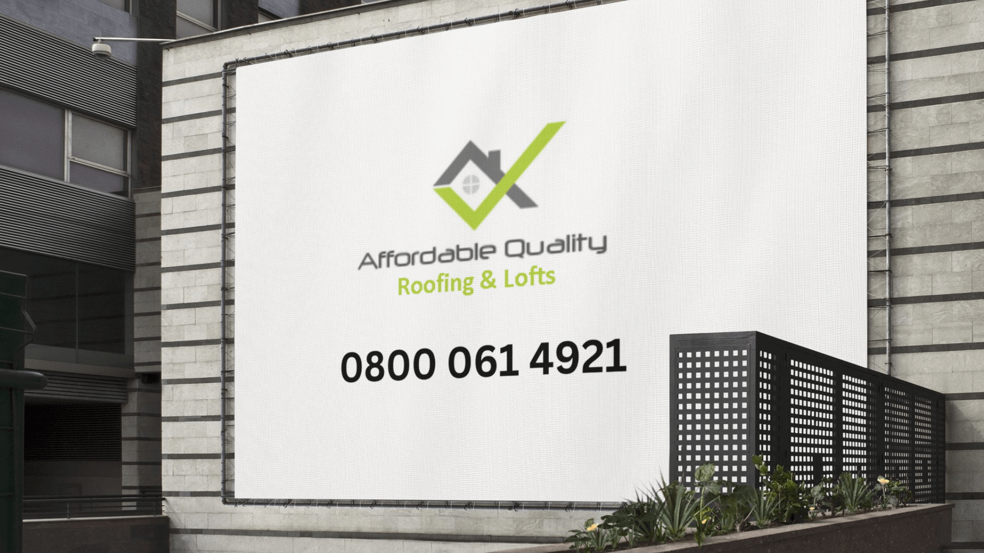 Bournemouth roofers