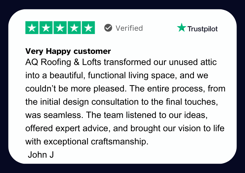 iow reviews online